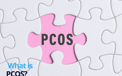 Unlocking the Enigma: Exploring Polycystic Ovary Syndrome (PCOS)