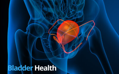 Pay Attention to Your Bladder: 10 Symptoms That Require Medical Attention