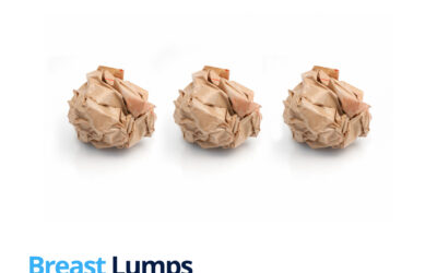 Understanding Breast Lumps: When to Seek Medical Attention