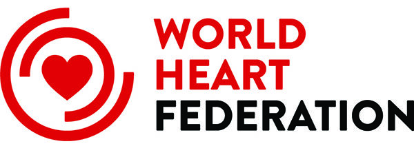 Thumb_Logo_WHF-e1692801939716