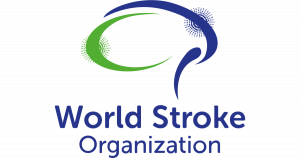 WSO-logo-og-300x158
