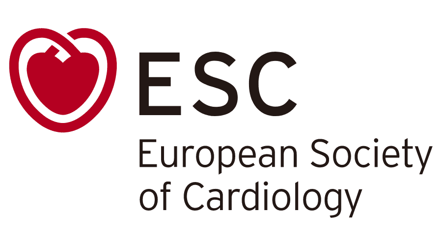 european-society-of-cardiology-esc-logo-vector